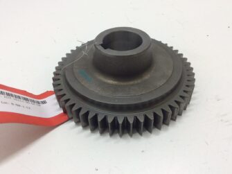 2007 Yamaha Primary Drive Gear - fits Roadliner