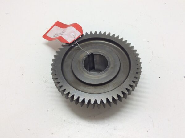 2007 Yamaha Primary Drive Gear - fits Roadliner - Image 4