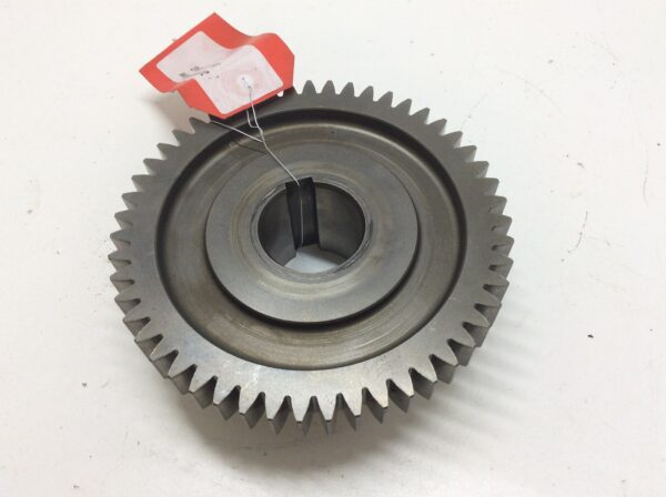 2007 Yamaha Primary Drive Gear - fits Roadliner - Image 5