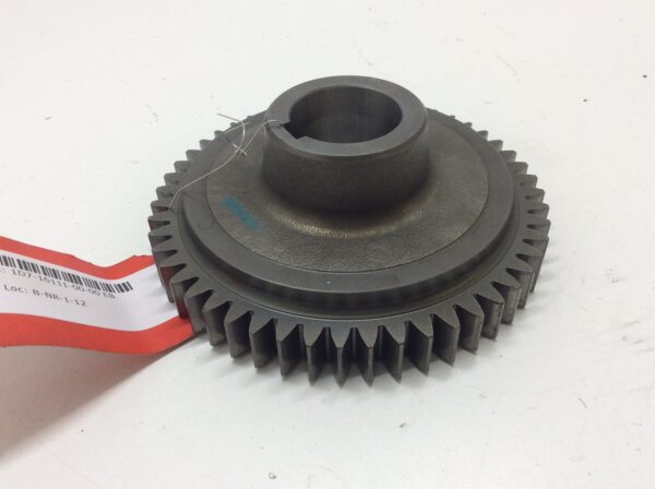 2007 Yamaha Primary Drive Gear - fits Roadliner
