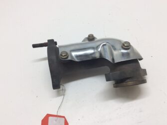 2007 Yamaha Exhaust joint 1 - fits Roadliner