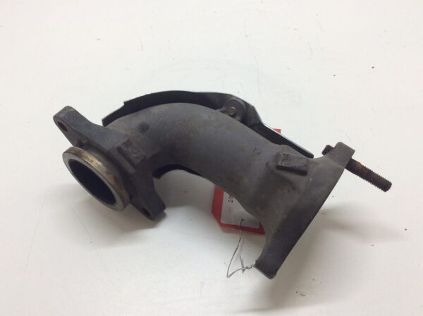 2007 Yamaha Exhaust joint 1 - fits Roadliner - Image 5
