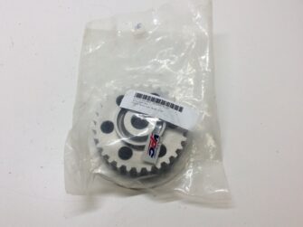 2011 Can-Am Clutch Hub
