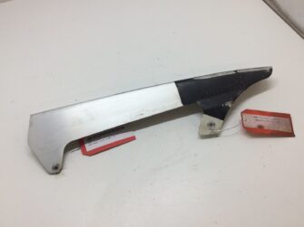 2007 Yamaha Chain Guard - fits Roadliner
