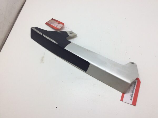 2007 Yamaha Chain Guard - fits Roadliner - Image 4