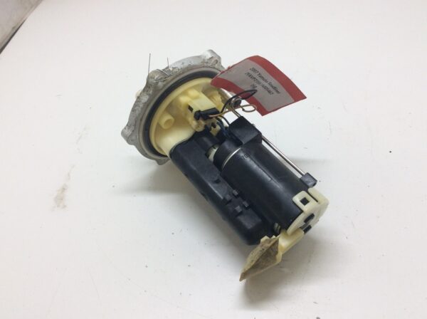 2007 Yamaha Fuel Pump - fits Roadliner - Image 2
