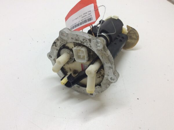 2007 Yamaha Fuel Pump - fits Roadliner - Image 3
