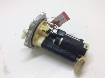 2007 Yamaha Fuel Pump - fits Roadliner