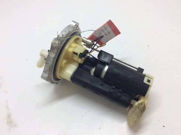 2007 Yamaha Fuel Pump - fits Roadliner