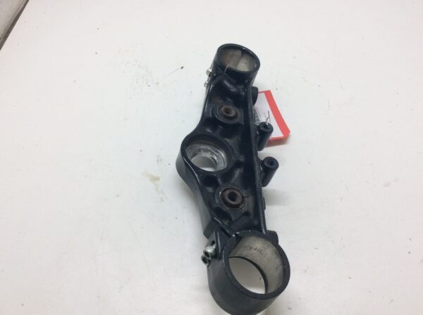 2009 Yamaha Handle Crown clamp - Image 2
