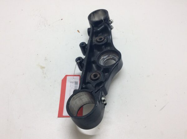 2009 Yamaha Handle Crown clamp - Image 3