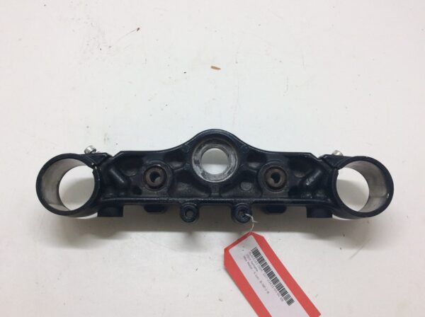 2009 Yamaha Handle Crown clamp