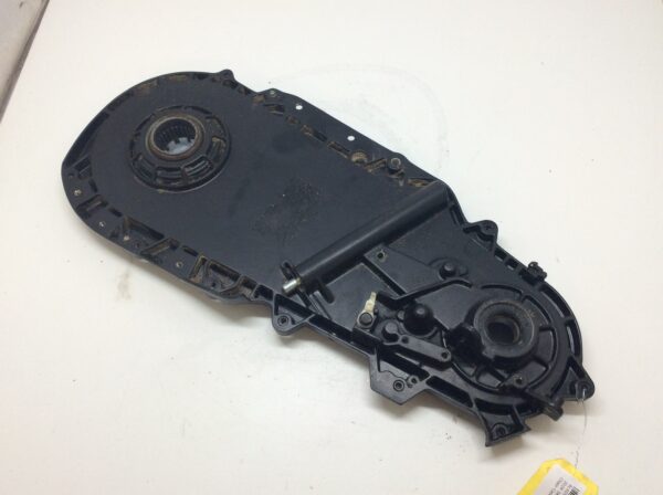 2024 Ski-Doo Chain Case - fits X-RS 850 - Image 2