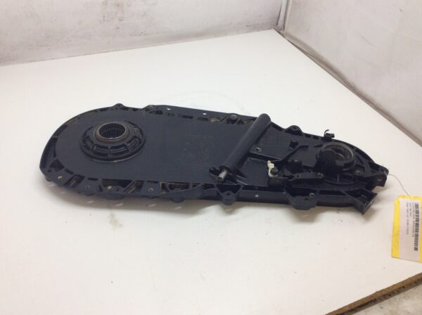 2024 Ski-Doo Chain Case - fits X-RS 850 - Image 3