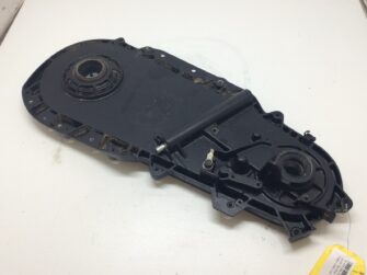 2024 Ski-Doo Chain Case - fits X-RS 850
