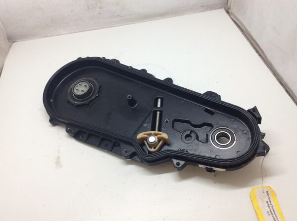 2024 Ski-Doo Chain Case - fits X-RS 850 - Image 4