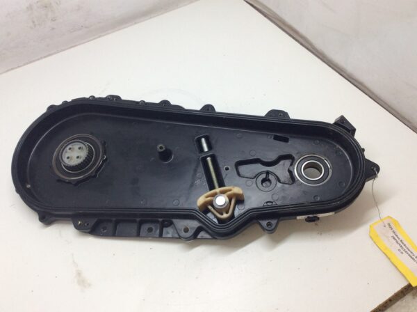 2024 Ski-Doo Chain Case - fits X-RS 850 - Image 5