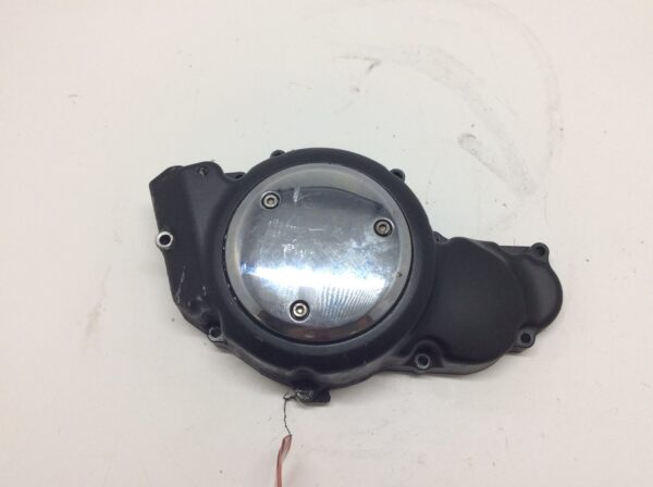 2007 Yamaha Crankcase Cover 2 - fits Roadliner - Image 2