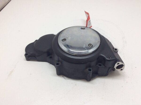 2007 Yamaha Crankcase Cover 2 - fits Roadliner - Image 3