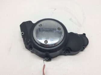2007 Yamaha Crankcase Cover 2 - fits Roadliner