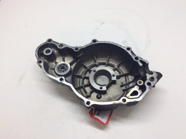 2007 Yamaha Crankcase Cover 2 - fits Roadliner - Image 4