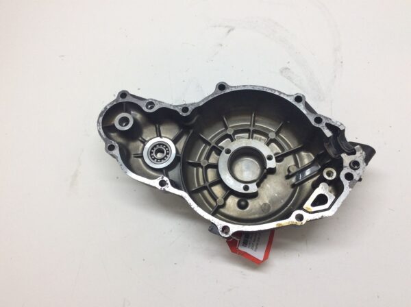 2007 Yamaha Crankcase Cover 2 - fits Roadliner - Image 5