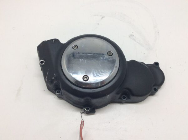 2007 Yamaha Crankcase Cover 2 - fits Roadliner