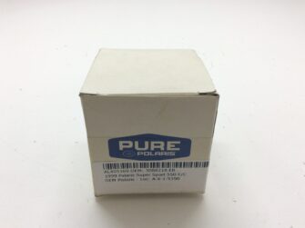 1999 Polaris NOS .020" / .5 mm Oversize Piston