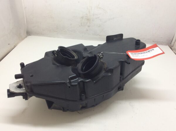 2007 Yamaha Aircleaner Assembly - fits Roadliner - Image 2