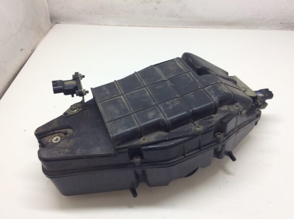 2007 Yamaha Aircleaner Assembly - fits Roadliner - Image 3