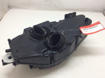 2007 Yamaha Aircleaner Assembly - fits Roadliner