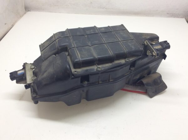 2007 Yamaha Aircleaner Assembly - fits Roadliner - Image 5