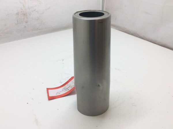 2007 Yamaha Upper Cover 2 - fits Roadliner - Image 2