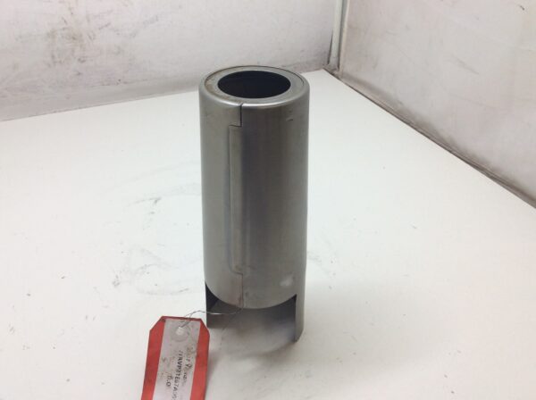 2007 Yamaha Upper Cover 2 - fits Roadliner - Image 3