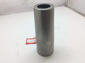 2007 Yamaha Upper Cover 2 - fits Roadliner