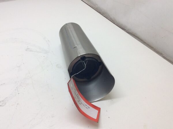 2007 Yamaha Upper Cover 2 - fits Roadliner - Image 4
