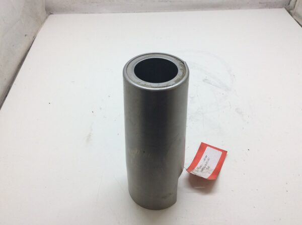 2007 Yamaha Upper Cover 2 - fits Roadliner - Image 5