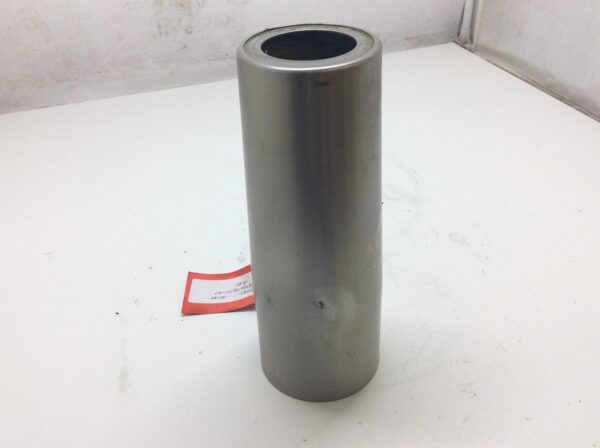 2007 Yamaha Upper Cover 2 - fits Roadliner