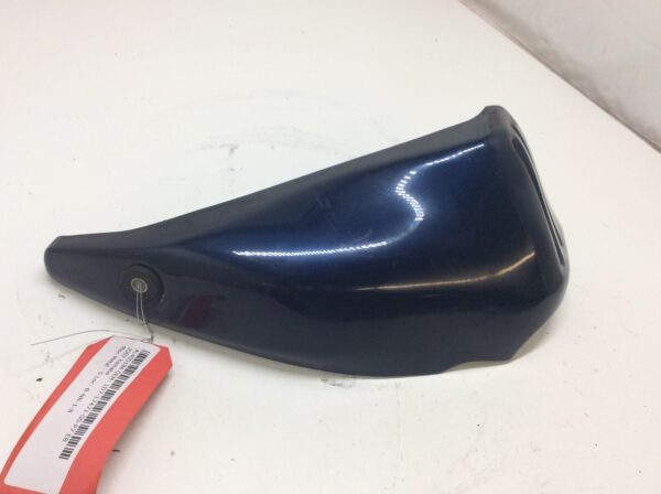 2007 Yamaha Cover Plate - fits Roadliner - Image 2