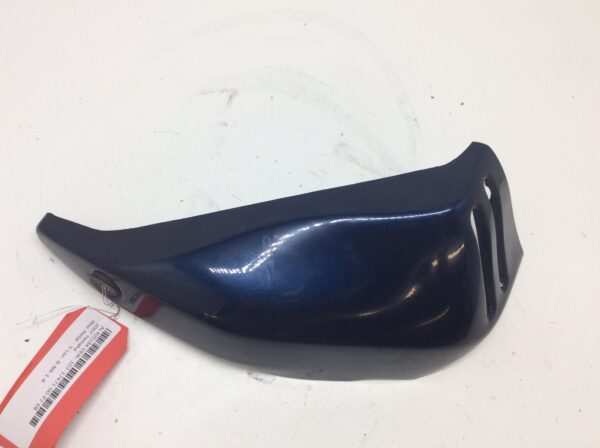 2007 Yamaha Cover Plate - fits Roadliner - Image 3