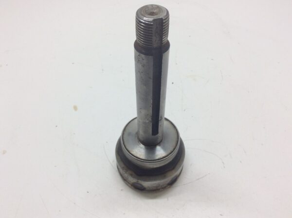 1995 Polaris Outer Left CV Joint - Image 2