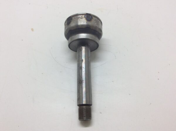 1995 Polaris Outer Left CV Joint - Image 3