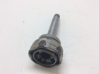 1995 Polaris Outer Left CV Joint