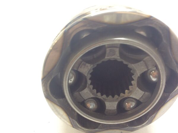1995 Polaris Outer Left CV Joint - Image 4