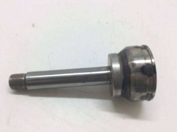 1995 Polaris Outer Left CV Joint - Image 5