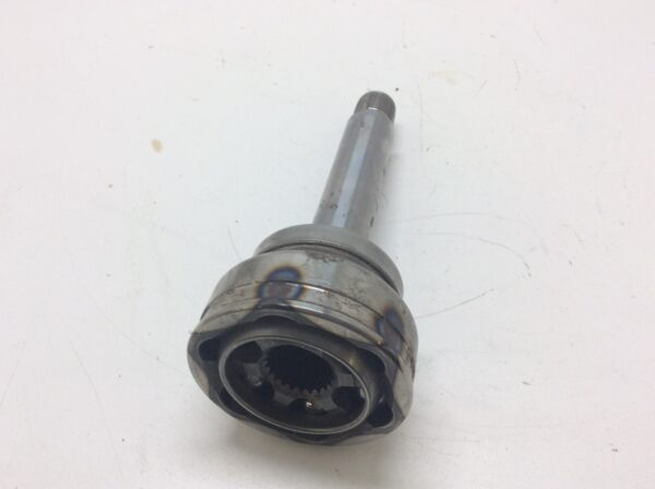 1995 Polaris Outer Left CV Joint