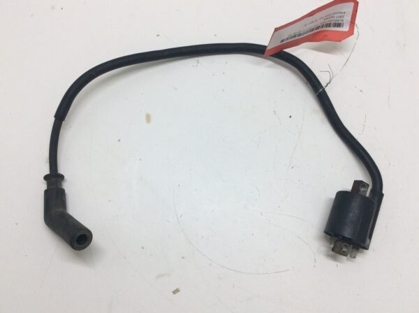 2007 Yamaha Ignition Coil - fits roadliner - Image 2