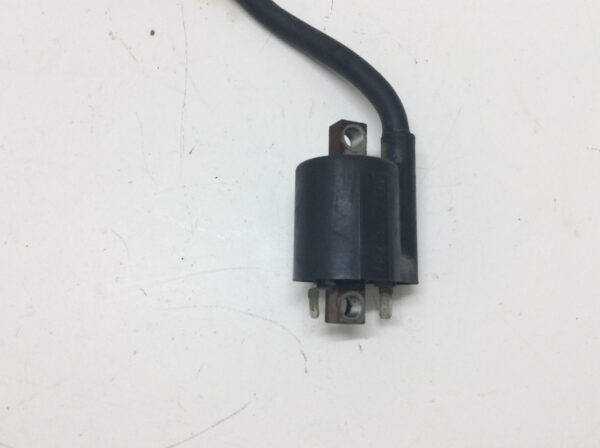 2007 Yamaha Ignition Coil - fits roadliner - Image 3