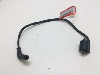 2007 Yamaha Ignition Coil - fits roadliner