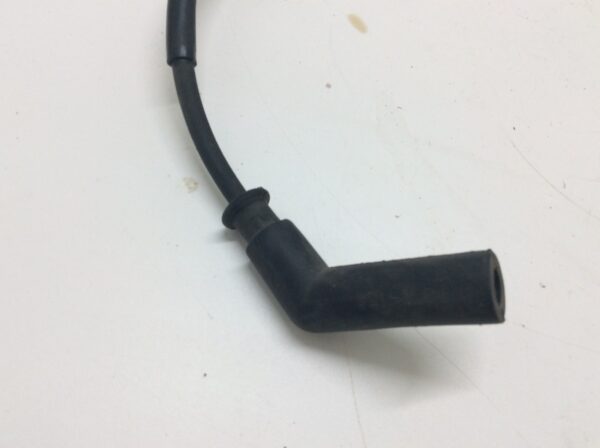 2007 Yamaha Ignition Coil - fits roadliner - Image 4